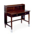 Phillips, de Pury & Company-Buchungsdesk
