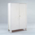 Phillips, de Pury & Company-Wardrobe