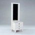 Phillips, de Pury & Company-Dressing table