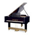 Phillips, de Pury & Company-Piano