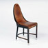 Phillips, de Pury & Company-Side chair, model no. 330