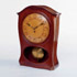 Phillips, de Pury & Company-Mantel Clock