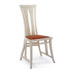 Phillips, de Pury & Company-Dining chair