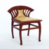 Phillips, de Pury & Company-Frisierstuhl