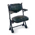 Phillips, de Pury & Company-Chair
