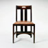 Phillips, de Pury & Company-Pair of chairs