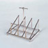 Phillips, de Pury & Company-Toast rack