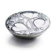 Phillips, de Pury & Company-Pillbox