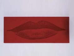 Lips