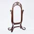 Phillips, de Pury & Company-Standing mirror, model no. 9951