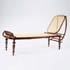 Phillips, de Pury & Company-Daybed