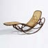 Phillips, de Pury & Company-Rocking chaise longue, model no. 7500