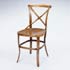 Phillips, de Pury & Company-Strap chair