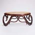 Phillips, de Pury & Company-Footstool, model no. 2