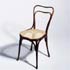Phillips, de Pury & Company-Adolf Loos chair