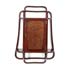 Phillips, de Pury & Company-Wall cabinet