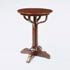 Phillips, de Pury & Company-Table