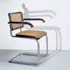 Phillips, de Pury & Company-Cantilever chair, model 64
