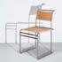 Phillips, de Pury & Company-Sidechair, model B5