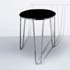 Phillips, de Pury & Company-Loop leg table, model B150