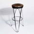 Phillips, de Pury & Company-Stool, model B114