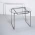 Phillips, de Pury & Company-Table, model B18