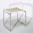 Phillips, de Pury & Company-Stool, model B95