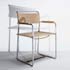 Phillips, de Pury & Company-Chair, model B257