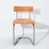 Phillips, de Pury & Company-Chair, model B263