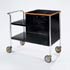 Phillips, de Pury & Company-Bar trolley, model B183