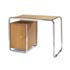 Phillips, de Pury & Company-Desk, model B21/1A