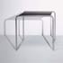 Phillips, de Pury & Company-Table, model B9