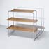 Phillips, de Pury & Company-Shelf, model B22
