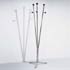 Phillips, de Pury & Company-Coat stand, model no. B132