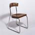 Phillips, de Pury & Company-Chair, model no. B32