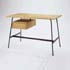 Phillips, de Pury & Company-Desk, model no. ST280