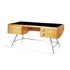 Phillips, de Pury & Company-Desk