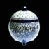 Phillips, de Pury & Company-Punschbowle