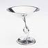 Phillips, de Pury & Company-Footed dish