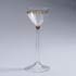 Phillips, de Pury & Company-Wine glass