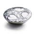 Phillips, de Pury & Company-Pillbox