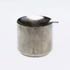 Phillips, de Pury & Company-Flip dish tray ashtray