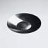 Phillips, de Pury & Company-Fruit bowl, model no. ME161