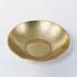 Phillips, de Pury & Company-Bowl