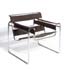 Phillips, de Pury & Company-B3 Club chair
