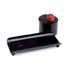 Phillips, de Pury & Company-Pen tray with inkwell