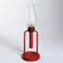 Phillips, de Pury & Company-Oil lamp