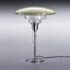 Phillips, de Pury & Company-Sistrah Large Table Light