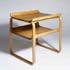 Phillips, de Pury & Company-Table, model no. 75