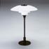 Phillips, de Pury & Company-PH lamp